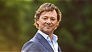 Frits Sissing al eerder besmet met coronavirus